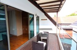 Chai Chee Road (D16), Detached #502897541